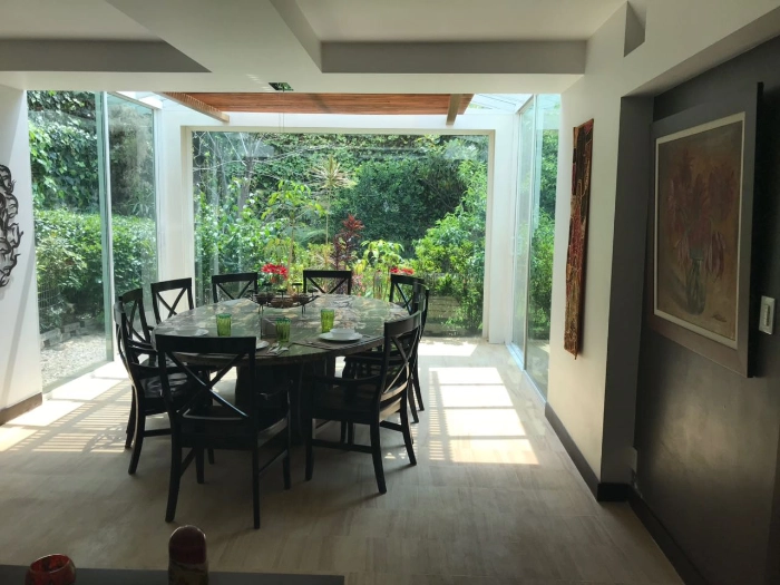 comedor