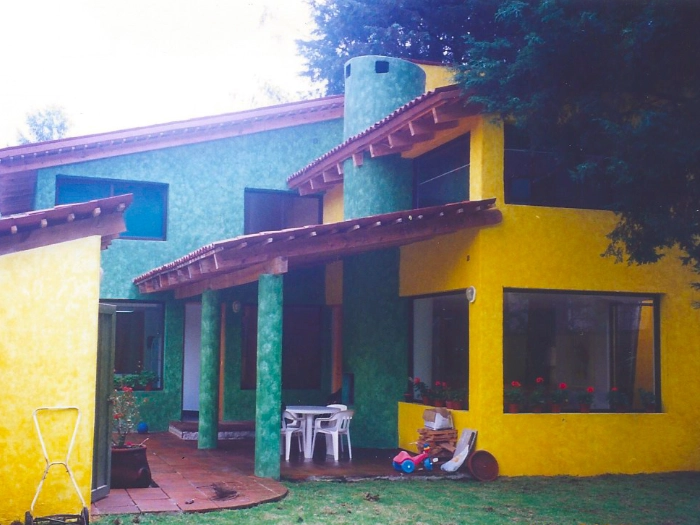oficina