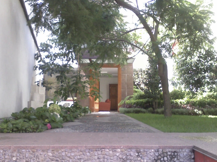 patio-interior