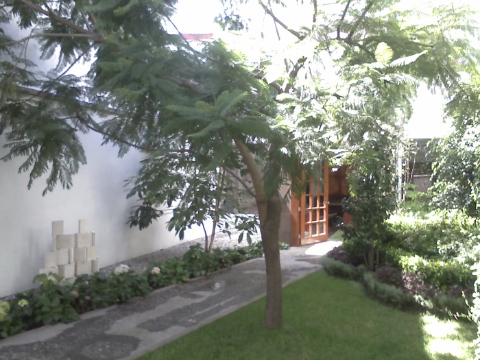 patio-interior