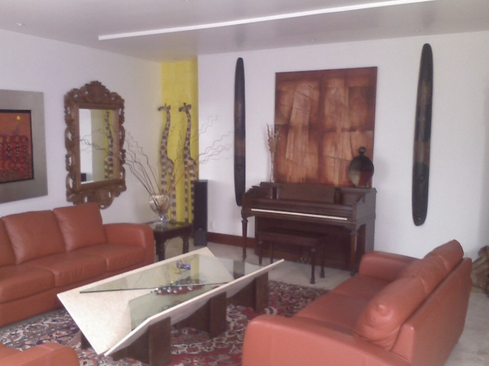 sala