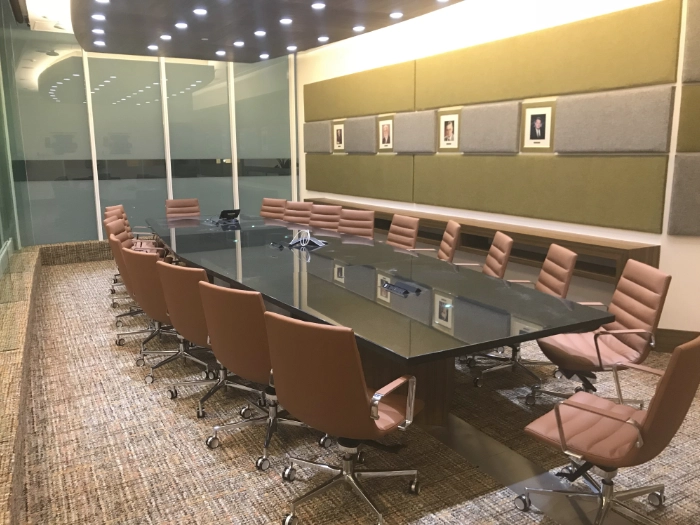 Hogan Lovells