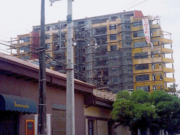 obra