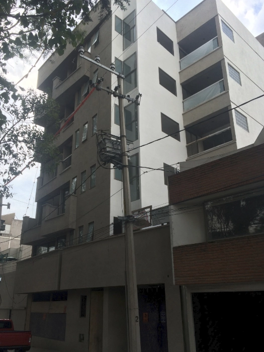 Loma bonita 12