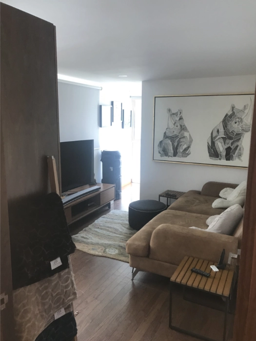 sala tv