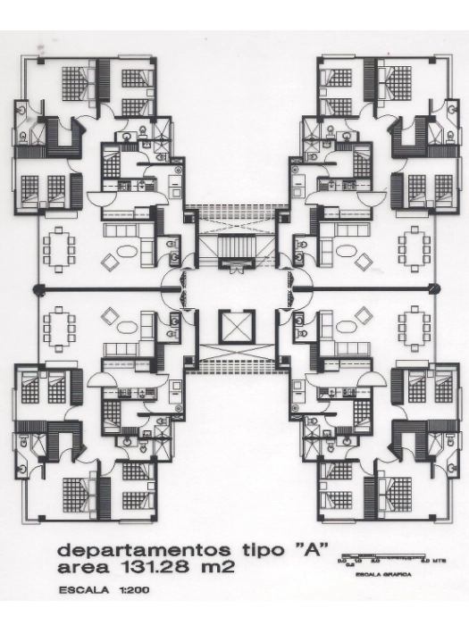 planta torre 3