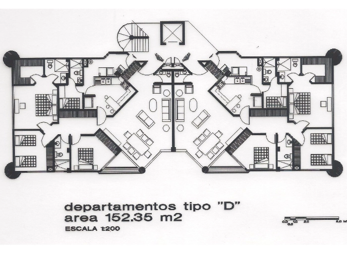 planta torre 6