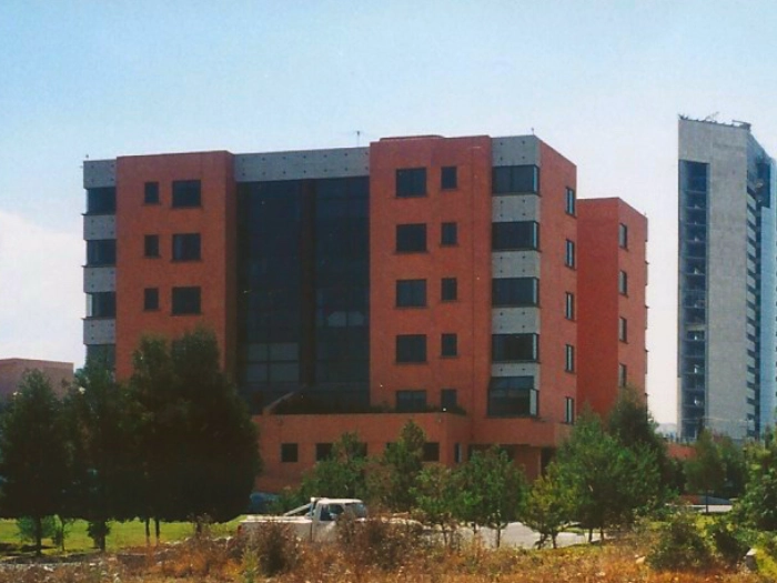 torre-3-vista