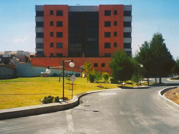 torre-3