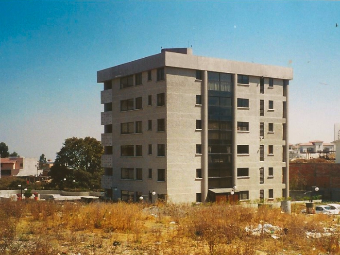 torre-7