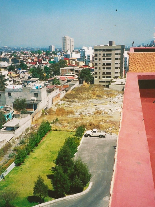 torre 9