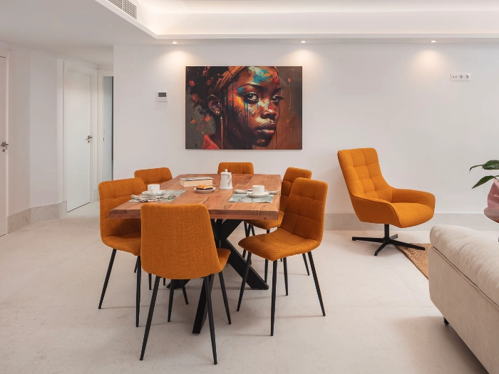 comedor